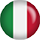 bandiera italiana flag ita